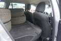 Mazda 6 Challenge 2,2 CD Silber - thumbnail 17