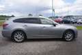 Mazda 6 Challenge 2,2 CD Silber - thumbnail 7