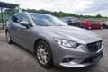 Mazda 6 Challenge 2,2 CD Silber - thumbnail 8