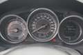 Mazda 6 Challenge 2,2 CD Silber - thumbnail 13