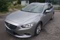 Mazda 6 Challenge 2,2 CD Silber - thumbnail 10