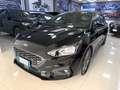 Ford Focus 1.5 ecoblue ST-Line 120CV Zwart - thumbnail 1