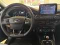 Ford Focus 1.5 ecoblue ST-Line 120CV Zwart - thumbnail 10