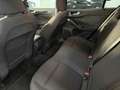 Ford Focus 1.5 ecoblue ST-Line 120CV Zwart - thumbnail 13