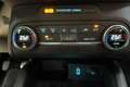 Ford Focus 1.5 ecoblue ST-Line 120CV Zwart - thumbnail 14