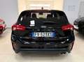 Ford Focus 1.5 ecoblue ST-Line 120CV Zwart - thumbnail 5
