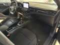 Ford Focus 1.5 ecoblue ST-Line 120CV Zwart - thumbnail 12