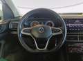 Volkswagen T-Cross 1.0 tsi style 95cv Bianco - thumbnail 7