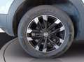 Volkswagen T-Cross 1.0 tsi style 95cv Bianco - thumbnail 12