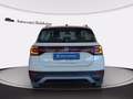 Volkswagen T-Cross 1.0 tsi style 95cv Bianco - thumbnail 5