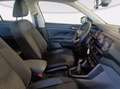 Volkswagen T-Cross 1.0 tsi style 95cv Bianco - thumbnail 8