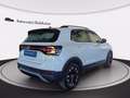 Volkswagen T-Cross 1.0 tsi style 95cv Bianco - thumbnail 4