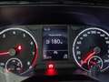Volkswagen T-Cross 1.0 tsi style 95cv Bianco - thumbnail 13