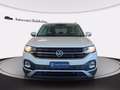 Volkswagen T-Cross 1.0 tsi style 95cv Bianco - thumbnail 2