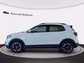 Volkswagen T-Cross 1.0 tsi style 95cv Bianco - thumbnail 3