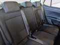 Volkswagen T-Cross 1.0 tsi style 95cv Bianco - thumbnail 9