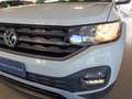 Volkswagen T-Cross 1.0 tsi style 95cv Bianco - thumbnail 14