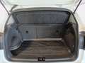 Volkswagen T-Cross 1.0 tsi style 95cv Bianco - thumbnail 11
