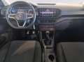 Volkswagen T-Cross 1.0 tsi style 95cv Bianco - thumbnail 6