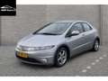 Honda Civic 1.4 Sport | Airco | Stuurbediening | Lichtmetalen Grau - thumbnail 1