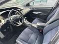 Honda Civic 1.4 Sport | Airco | Stuurbediening | Lichtmetalen Grau - thumbnail 6