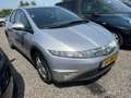 Honda Civic 1.4 Sport | Airco | Stuurbediening | Lichtmetalen Grau - thumbnail 2