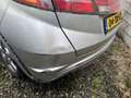 Honda Civic 1.4 Sport | Airco | Stuurbediening | Lichtmetalen Grau - thumbnail 4