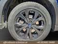 Subaru Forester 2,0i e-Boxer Sport Edition AWD Aut. Blau - thumbnail 20