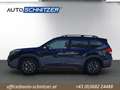 Subaru Forester 2,0i e-Boxer Sport Edition AWD Aut. Blau - thumbnail 8
