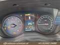Subaru Forester 2,0i e-Boxer Sport Edition AWD Aut. Blau - thumbnail 11