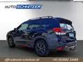 Subaru Forester 2,0i e-Boxer Sport Edition AWD Aut. Blau - thumbnail 7
