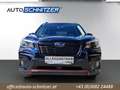 Subaru Forester 2,0i e-Boxer Sport Edition AWD Aut. Blau - thumbnail 2