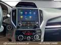 Subaru Forester 2,0i e-Boxer Sport Edition AWD Aut. Blau - thumbnail 13