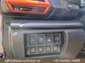 Subaru Forester 2,0i e-Boxer Sport Edition AWD Aut. Blau - thumbnail 17