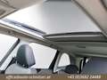 Subaru Forester 2,0i e-Boxer Sport Edition AWD Aut. Blau - thumbnail 14