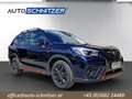 Subaru Forester 2,0i e-Boxer Sport Edition AWD Aut. Blau - thumbnail 3