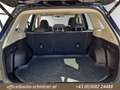 Subaru Forester 2,0i e-Boxer Sport Edition AWD Aut. Blau - thumbnail 19
