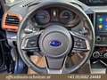 Subaru Forester 2,0i e-Boxer Sport Edition AWD Aut. Blau - thumbnail 10