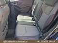 Subaru Forester 2,0i e-Boxer Sport Edition AWD Aut. Blau - thumbnail 18