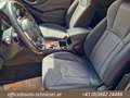 Subaru Forester 2,0i e-Boxer Sport Edition AWD Aut. Blau - thumbnail 9
