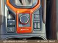 Subaru Forester 2,0i e-Boxer Sport Edition AWD Aut. Blau - thumbnail 15