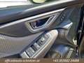 Subaru Forester 2,0i e-Boxer Sport Edition AWD Aut. Blau - thumbnail 16