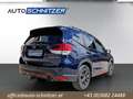 Subaru Forester 2,0i e-Boxer Sport Edition AWD Aut. Blau - thumbnail 5