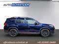 Subaru Forester 2,0i e-Boxer Sport Edition AWD Aut. Blau - thumbnail 4