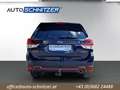 Subaru Forester 2,0i e-Boxer Sport Edition AWD Aut. Blau - thumbnail 6