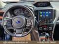 Subaru Forester 2,0i e-Boxer Sport Edition AWD Aut. Blau - thumbnail 12
