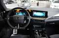 Opel Astra L 5-trg. Ultimate Schiebedach Alcantara Schwarz - thumbnail 13
