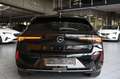 Opel Astra L 5-trg. Ultimate Schiebedach Alcantara Schwarz - thumbnail 6
