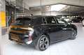 Opel Astra L 5-trg. Ultimate Schiebedach Alcantara Schwarz - thumbnail 5