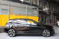 Opel Astra L 5-trg. Ultimate Schiebedach Alcantara Schwarz - thumbnail 3